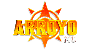 Arroyo Mu